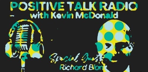 POSITIVE-TALK-RADIO-PODCAST-MARKETING-GUEST-RICHARD-BLANK-COSTA-RICAS-CALL-CENTER3f5154fff4d0656c.jpg