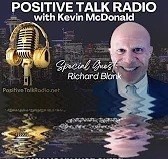 POSITIVE-TALK-RADIO-PODCAST-MOTIVATIONAL-EXPERT-GUEST-RICHARD-BLANK-COSTA-RICAS-CALL-CENTERb40f829a20b42c66.jpg