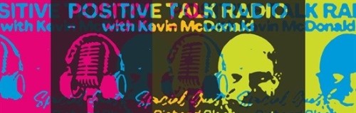POSITIVE-TALK-RADIO-PODCAST-MOTIVATIONAL-GUEST-RICHARD-BLANK-COSTA-RICAS-CALL-CENTER644fbd6e5b104f18.jpg