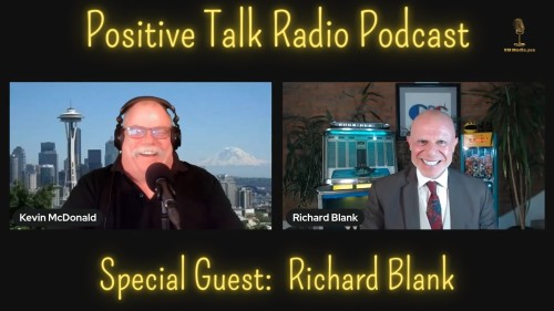 POSITIVE-TALK-RADIO-PODCAST-NEARSHORE-EXPERT-GUEST-RICHARD-BLANK-COSTA-RICAS-CALL-CENTER88d8de324517b761.jpg