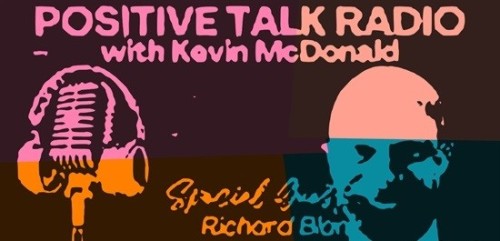 POSITIVE-TALK-RADIO-PODCAST-OUTSOURCING-GUEST-RICHARD-BLANK-COSTA-RICAS-CALL-CENTERfdeee91c7d0f04d2.jpg