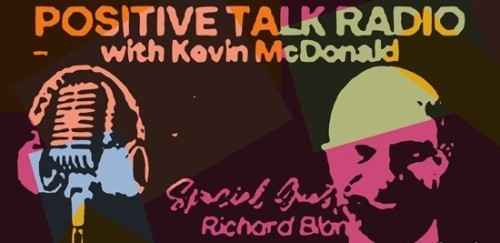 POSITIVE-TALK-RADIO-PODCAST-SELLING-GUEST-RICHARD-BLANK-COSTA-RICAS-CALL-CENTER875d107f41468b68.jpg
