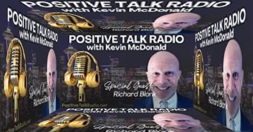 POSITIVE-TALK-RADIO-PODCAST-SMALL-BUSINESS-GUEST-RICHARD-BLANK-COSTA-RICAS-CALL-CENTER80bad888d97258d8.jpg
