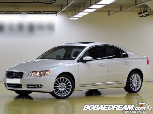 POWER-1514faaf6d45b5cfc.jpg