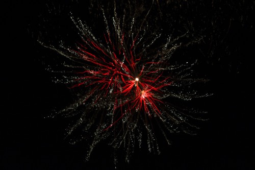 POWER-66870aadb2741d38e.jpg