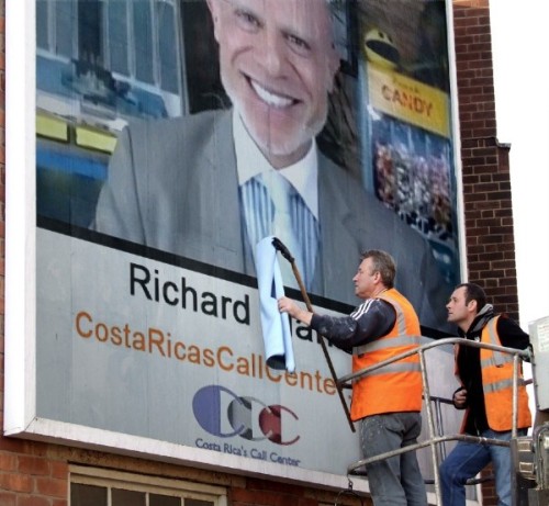 PROFESSIONAL-TELEMARKETING-TIPS-PODCAST-guest-Richard-Blank-Costa-Ricas-Call-Centerdae0668130e2699e.jpg