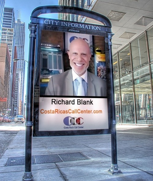 PUBLIC-SPEAKING-PODCAST-guest-Richard-Blank-Costa-Ricas-Call-Center.e304f1c2f7b34a77.jpg