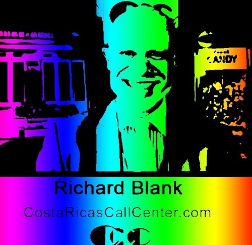 PUBLIC-SPEAKING-PODCAST-guest-Richard-Blank-Costa-Ricas-Call-Center7b57ba2896e5ad5b.jpg