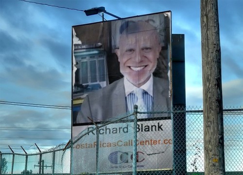 Phonetic-secrets-podcast-guest-Richard-Blank-Costa-Ricas-Call-Centerdec109fb6c8d661f.jpg