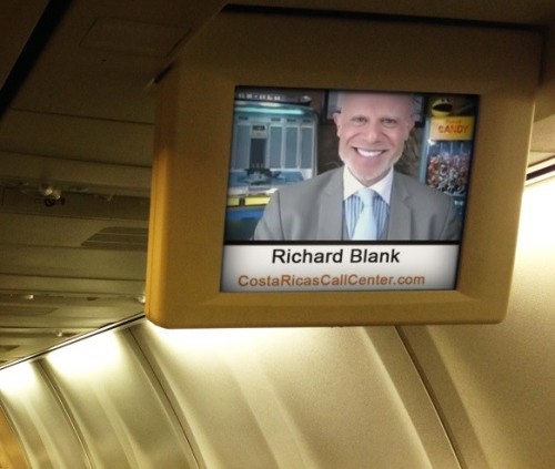 QA-podcast-guest-Richard-Blank-Costa-Ricas-Call-Center3077963ac91c513f.jpg