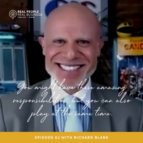 Real-People-Real-Business-podcast-BPO-guest-Richard-Blank-Costa-Ricas-Call-Centera2d9e0d07e915f48.jpg