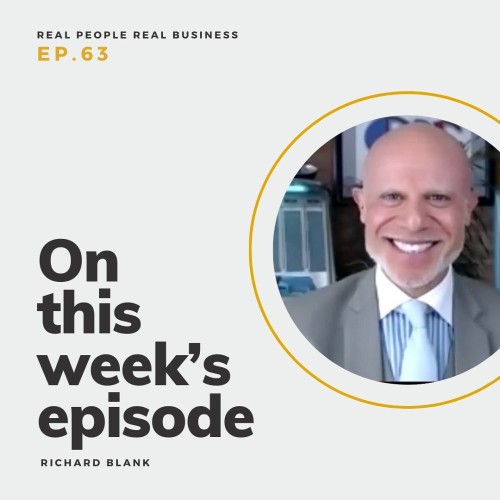Real-People-Real-Business-podcast-CEO-guest-Richard-Blank-Costa-Ricas-Call-Center00dba94fd8b04347.jpg