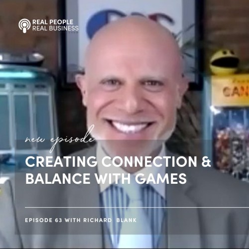 Real-People-Real-Business-podcast-Entrepreneur-guest-Richard-Blank-Costa-Ricas-Call-Centerc5ced46deb8c7f32.jpg