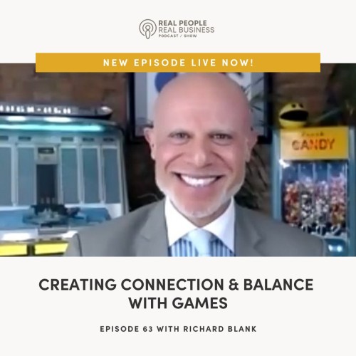 Real-People-Real-Business-podcast-business-guest-Richard-Blank-Costa-Ricas-Call-Center70668688a2bc8f88.jpg