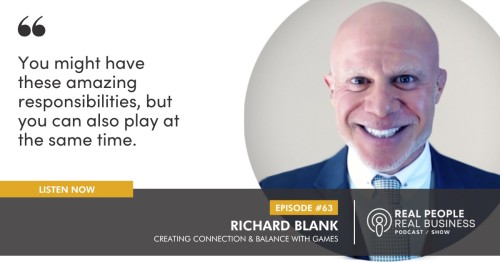 Real-People-Real-Business-podcast-outsourcing-guest-Richard-Blank-Costa-Ricas-Call-Centera16cd3ed7ac74ce1.jpg
