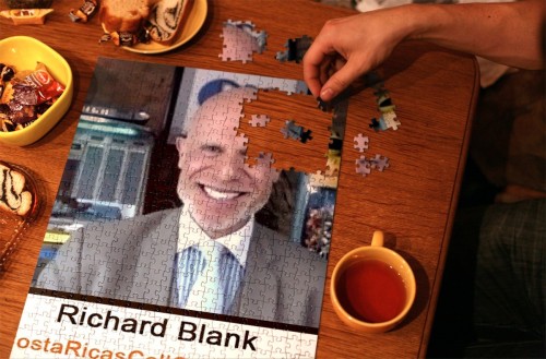 Retention-advice-podcast-guest-Richard-Blank-Costa-Ricas-Call-Centerd36fec7405873360.jpg