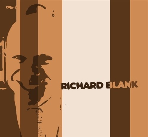Richard-Blank-Costa-Ricas-Call-Center-BEST-BUSINESS-PODCAST-guest0f27b21516c66b2c.jpg