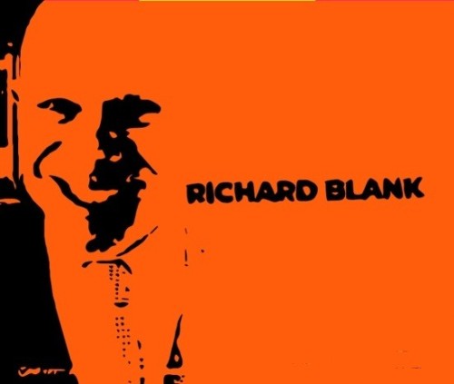 Richard-Blank-Costa-Ricas-Call-Center-SCRIPT-WRITING-PODCAST-guest2bd519ef0784bfa8.jpg