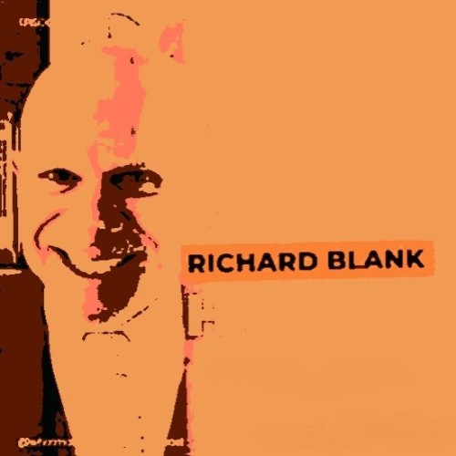 Richard-Blank-Costa-Ricas-Call-Center-STRATEGIC-COMMUNICATION-PODCAST-guest720aca3170eb6c66.jpg