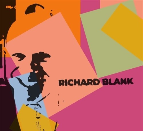 Richard-Blank-Costa-Ricas-Call-Center.A-TELEMARKETING-PROFESSIONAL-PODCAST-guestdaeb2a78f80c014e.jpg