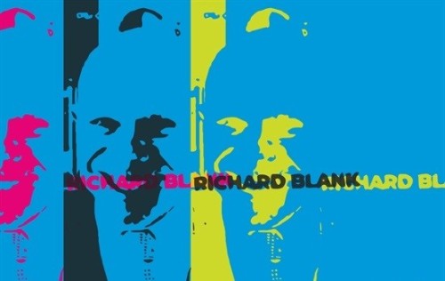 Richard-Blank-Costa-Ricas-Call-Center.ART-OF-SPEECH-podcast-guest408d9ae327d84939.jpg