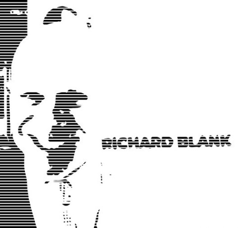 Richard-Blank-Costa-Ricas-Call-Center.PODCAST-GUEST69eb1265e20c5775.jpg