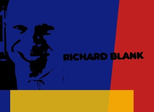 Richard-Blank-Costa-Ricas-Call-Center.SALES-TIPS-PODCAST-guest6143ef860ef324c1.jpg