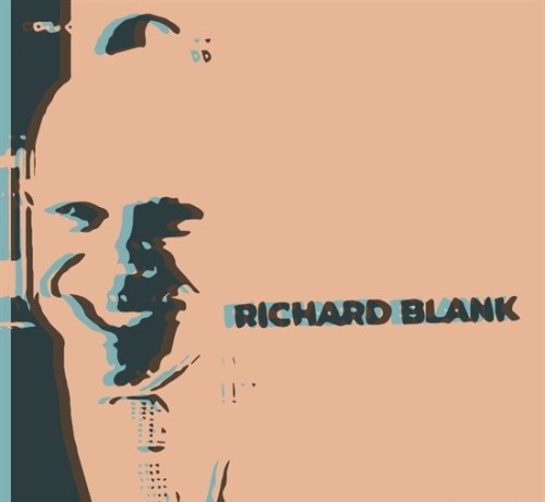 Richard-Blank-Costa-Ricas-Call-Center.TELEMARKETING-PROFESSIONAL-PODCAST-guestedff3c5a1b28af44.jpg