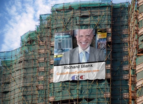 SALES-ADVICE-PODCAST-guest-Richard-Blank-Costa-Ricas-Call-Center1aa28726ef456dc4.jpg