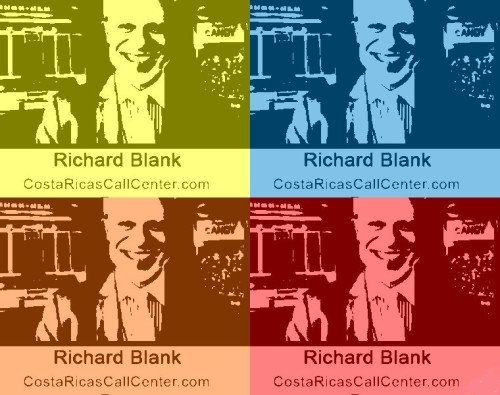 SALES-EXPERT-PODCAST-guest-Richard-Blank-Costa-Ricas-Call-Center.jpg
