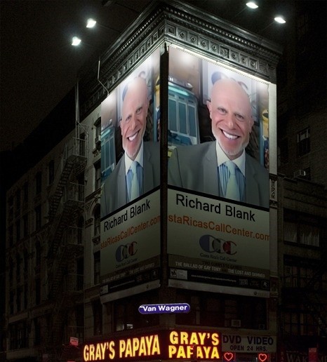 SALES-PODCAST-guest-Richard-Blank-Costa-Ricas-Call-Center.2b916e2b89d25a6b.jpg