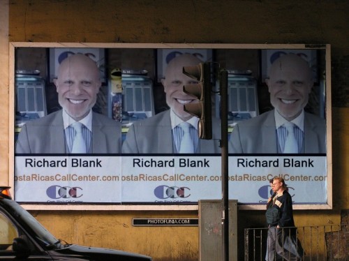 SALES-PODCAST-guest-Richard-Blank-Costa-Ricas-Call-Center722817f9723e751e.jpg