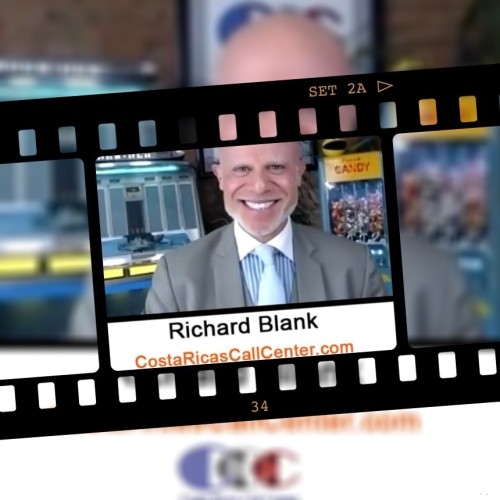 SCRIPT-WRITING-PODCAST-guest-Richard-Blank-Costa-Ricas-Call-Center71ca61aad93ec3b6.jpg