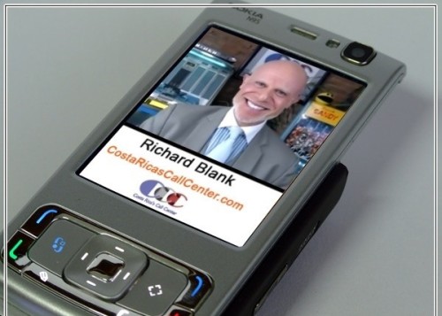 SPEECH-PODCAST-guest-Richard-Blank-Costa-Ricas-Call-Center78837a14b7f3ae6e.jpg