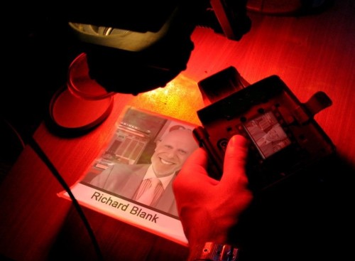 Sales-accomplished-podcast-guest-Richard-Blank-Costa-Ricas-Call-Centere95329099c603c82.jpg