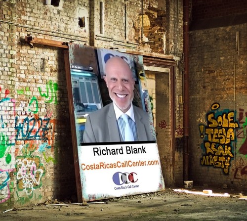 Sales-astuteness-podcast-guest-Richard-Blank-Costa-Ricas-Call-Centerc442b7f0487269aa.jpg