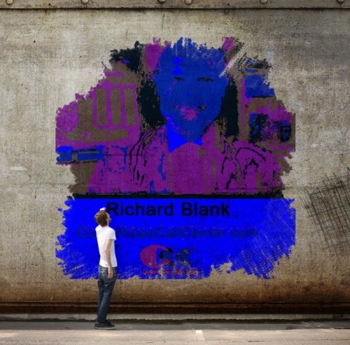 Sales-awareness-podcast-guest-Richard-Blank-Costa-Ricas-Call-Center5ab708e100efbd87.jpg