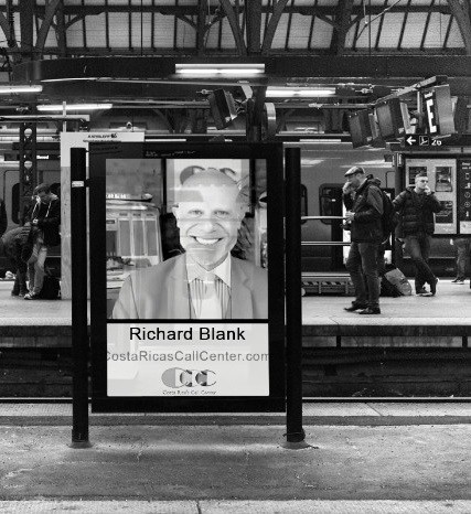 Sales-clues-podcast-guest-Richard-Blank-Costa-Ricas-Call-Center45dc0e16d7682524.jpg