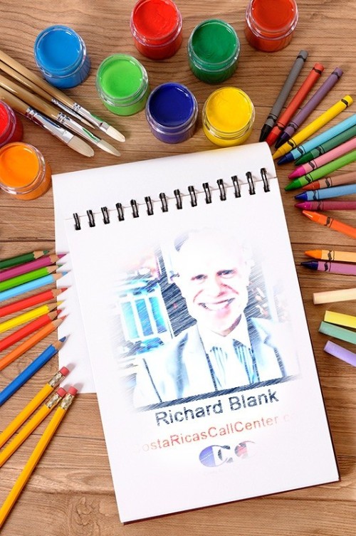 Sales-experience-podcast-guest-Richard-Blank-Costa-Ricas-Call-Centerd1d211d1286878d3.jpg