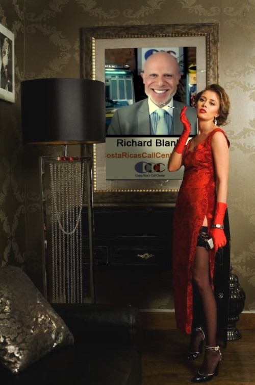 Sales-foresight-sense-podcast-guest-Richard-Blank-Costa-Ricas-Call-Center8ef9cc1a2d66b03c.jpg