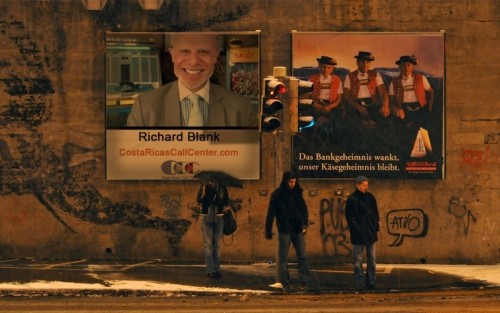 Sales-instruction-podcast-guest-Richard-Blank-Costa-Ricas-Call-Centere98f00dbf476f3d5.jpg
