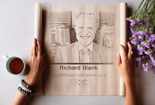 Sales-knowledge-podcast-guest-Richard-Blank-Costa-Ricas-Call-Centerd56a8b8086e359ee.jpg