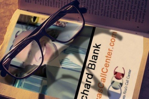 Sales-lesson-podcast-guest-Richard-Blank-Costa-Ricas-Call-Center542047c0977c3c5a.jpg
