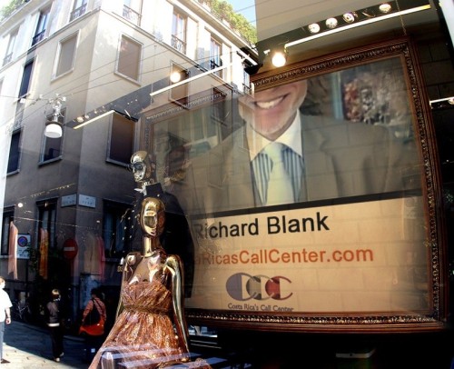 Sales-poise-sense-podcast-guest-Richard-Blank-Costa-Ricas-Call-Center19f3f502b60425b6.jpg