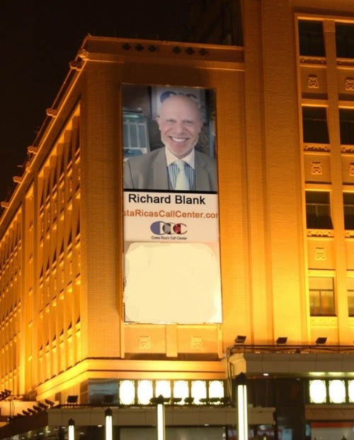Sales-professional-podcast-guest-Richard-Blank-Costa-Ricas-Call-Center5a09d3ccd490f7a6.jpg