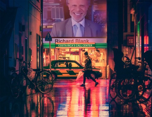 Sales-suggestion-podcast-guest-Richard-Blank-Costa-Ricas-Call-Centerd74125acc7312bd8.jpg
