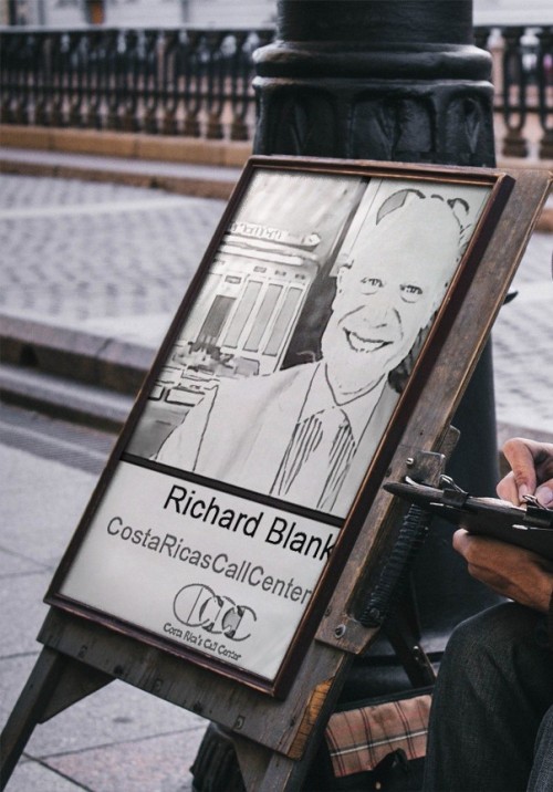 Sales-suggestions-podcast-guest-Richard-Blank-Costa-Ricas-Call-Center4c8f56f11f56fbe5.jpg