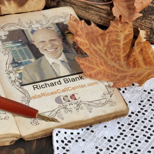 Seasoned-Entrepreneur-podcast-guest-Richard-Blank-Costa-Ricas-Call-Center775ada8bd0c8690a.jpg
