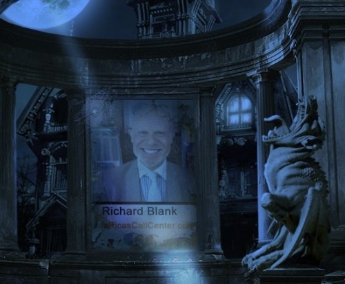 Seasoned-Sales-podcast-guest-Richard-Blank-Costa-Ricas-Call-Centerbfb4195aff5d0052.jpg