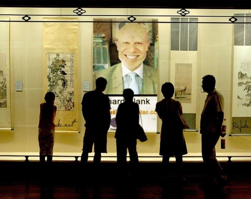 Selling-secrets-podcast-guest-Richard-Blank-Costa-Ricas-Call-Center71dee80ab5822fee.jpg